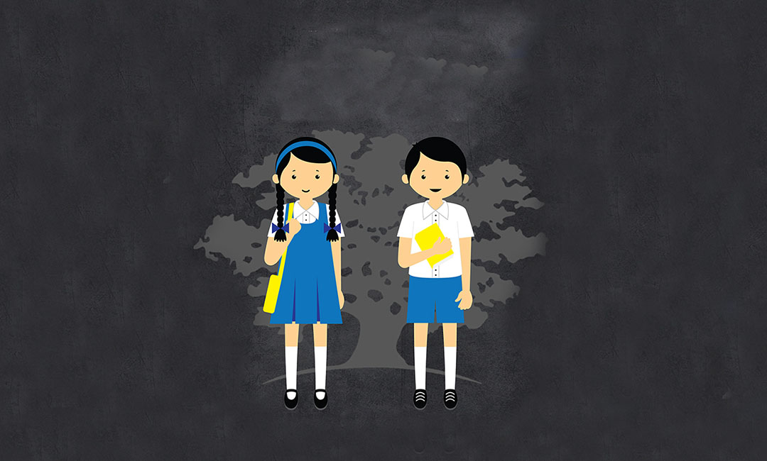 湖州怪咖空间深度文章代写案例