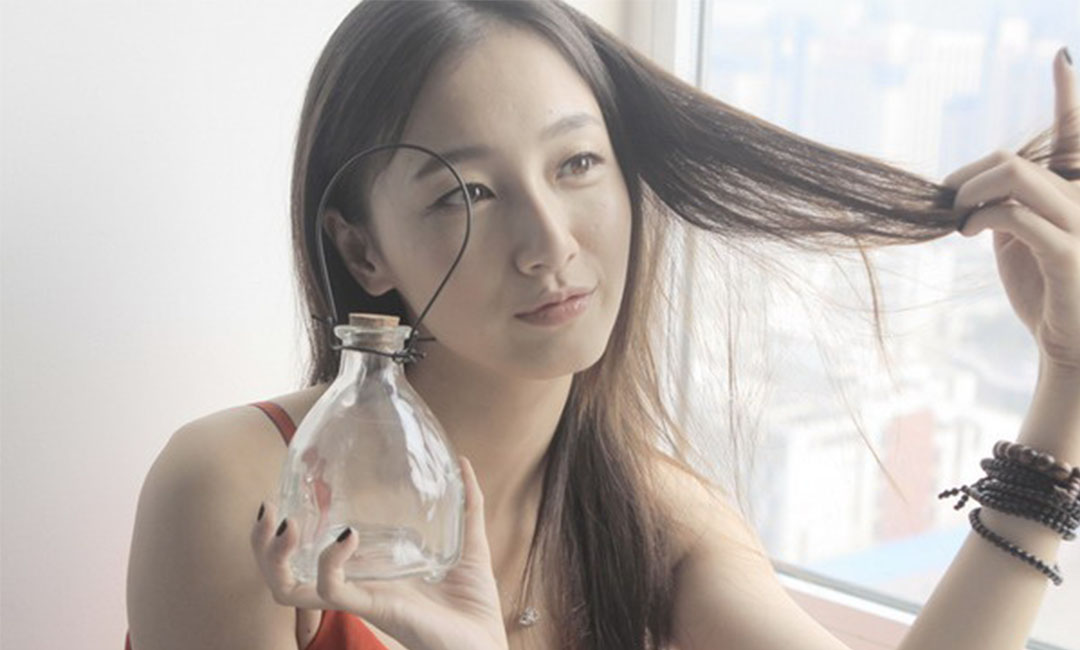 湖州【微商中阶】微信公众号认证案例