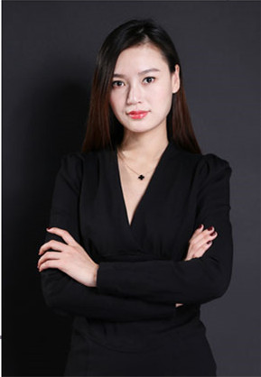 湖州史静静 纹绣讲师